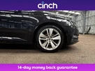 2019-skoda-superb-20tdi-se-l-150ps-estate-small-26
