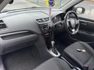 2010-suzuki-swift-12-sz4-5d-auto-small-20
