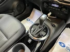 2024-nissan-juke-16-hybrid-tekna-small-11