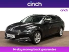 2019-skoda-superb-20tdi-se-l-150ps-estate-small-2