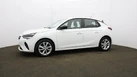 2019-vauxhall-corsa-12i-se-nav-small-36