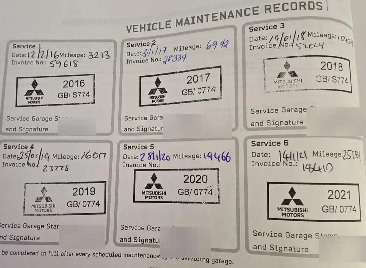 2015-mitsubishi-outlander-20-gx4h-big-7