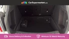 2019-mini-countryman-20-cooper-s-exclusive-auto-small-20