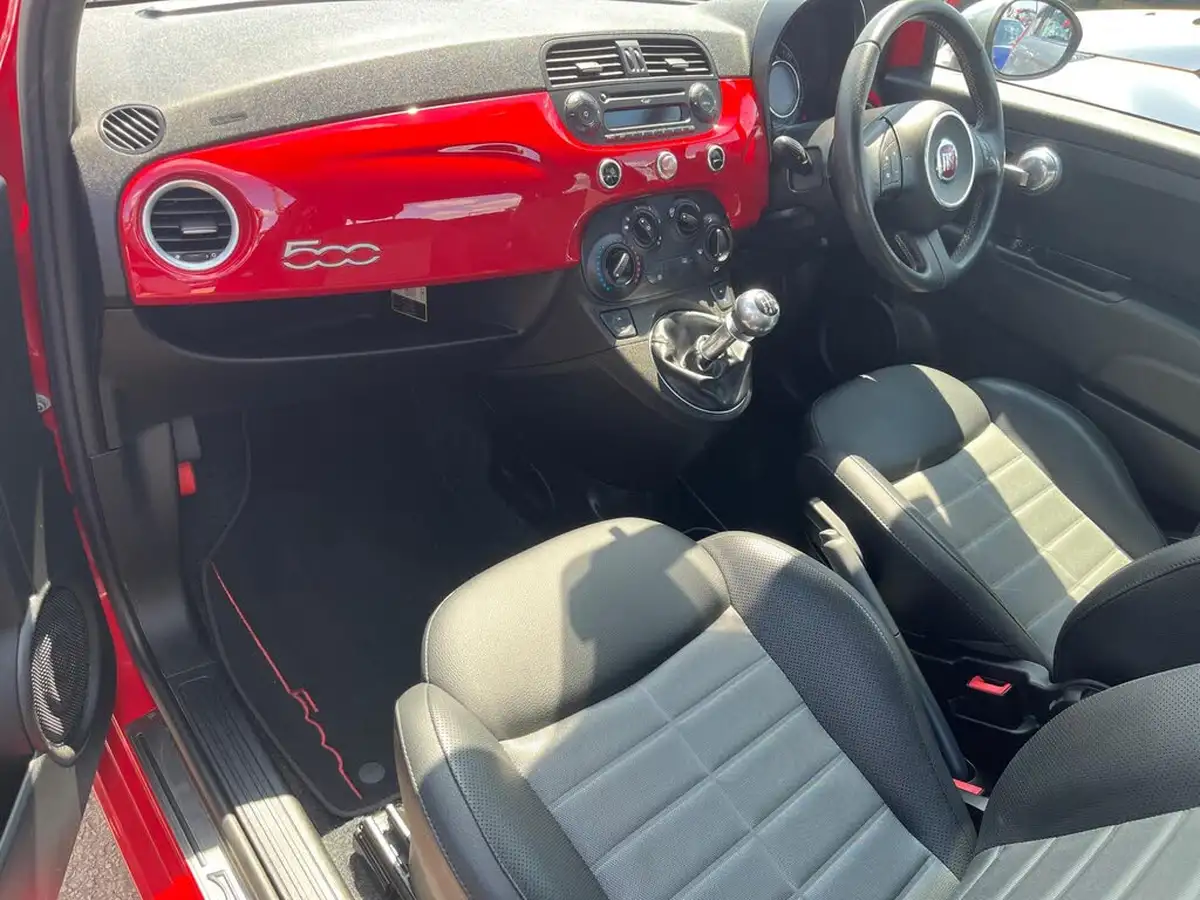 2012-fiat-500-09-street-big-13