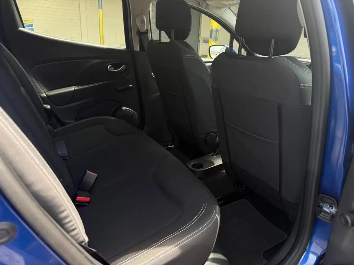 2017-renault-clio-12-dynamique-nav-big-24