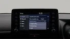 2022-toyota-yaris-15-vvt-i-design-small-46