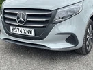 2024-mercedes-benz-vito-20cdi-119-select-l2-crew-small-18