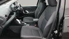 2022-toyota-yaris-15-vvt-i-design-small-22