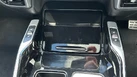 2022-kia-sorento-16-t-gdi-4-226bhp-hev-small-37