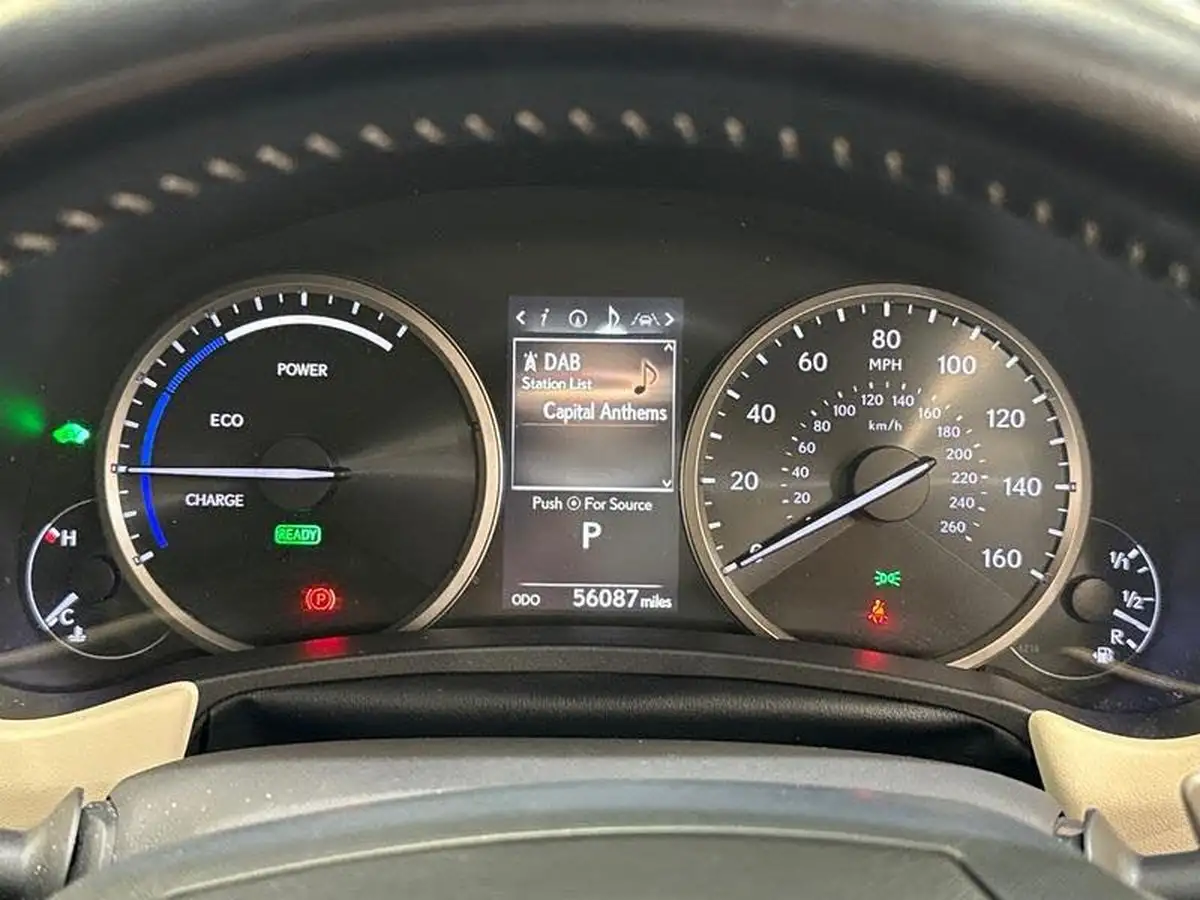 2018-lexus-nx-300h-25-nx-sport-pack-big-18