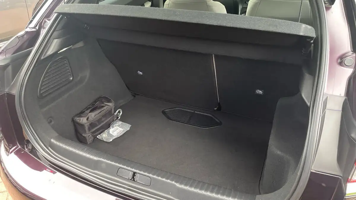 2019-ds-ds-3-crossback-12-puretech-prestige-130ps-eat8-big-18