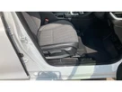 2023-honda-jazz-15-i-mmd-advance-small-26