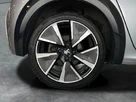 2021-peugeot-208-e-gt-premium-small-36