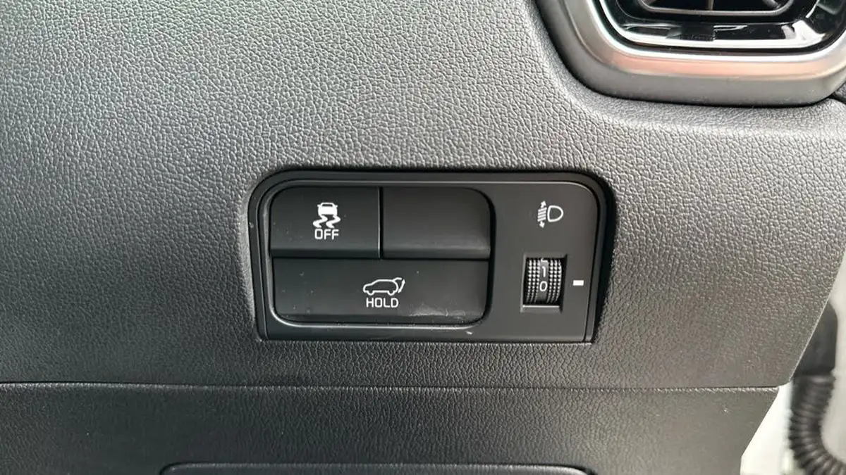 2022-kia-sorento-16-t-gdi-4-226bhp-hev-big-26