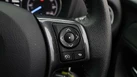 2020-toyota-yaris-15-vvt-i-y20-111bhp-1496cc-small-22