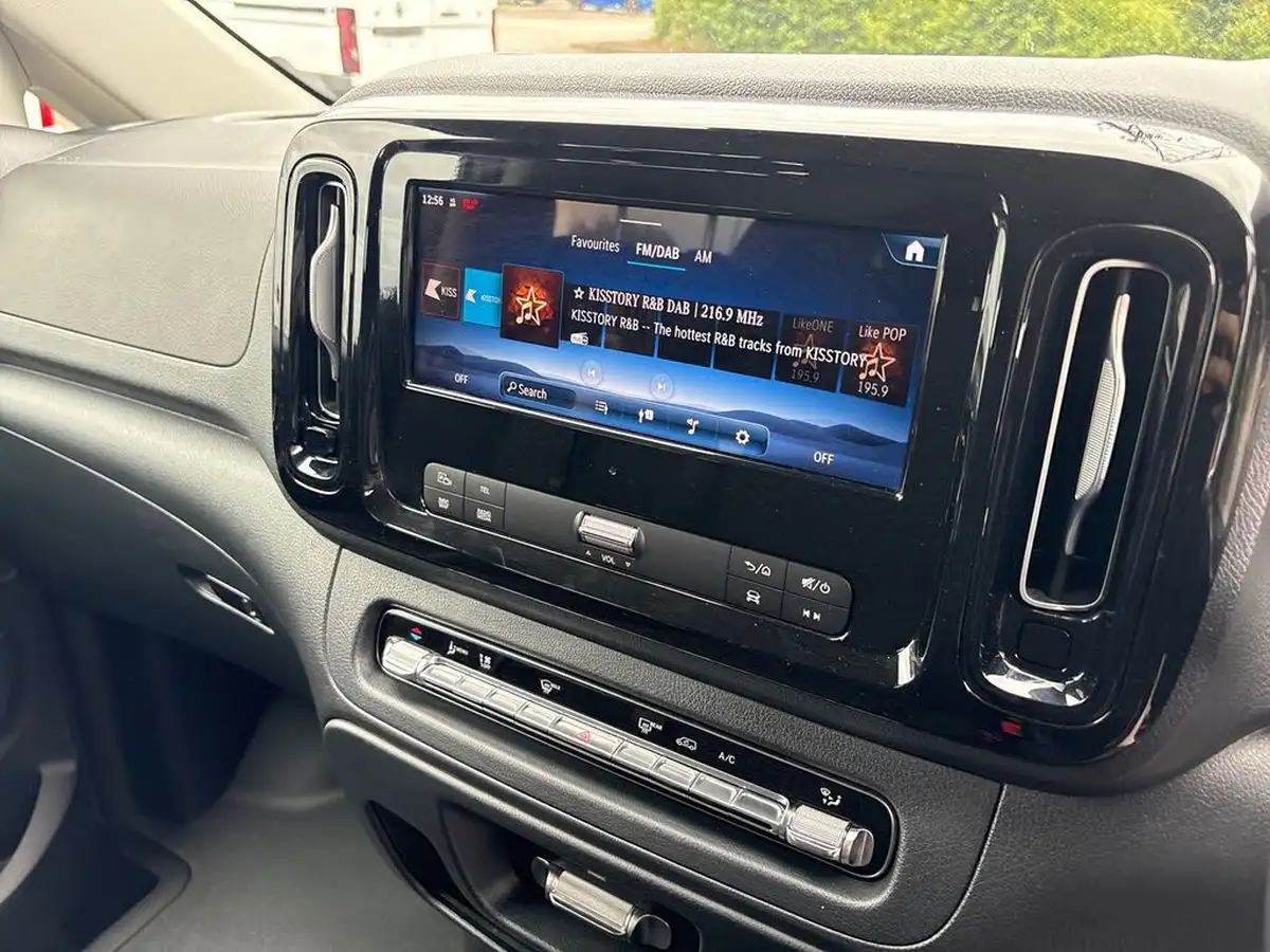 2024-mercedes-benz-vito-20cdi-119-select-l2-crew-big-7