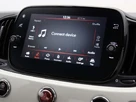 2022-fiat-500-10-dolcevita-small-20