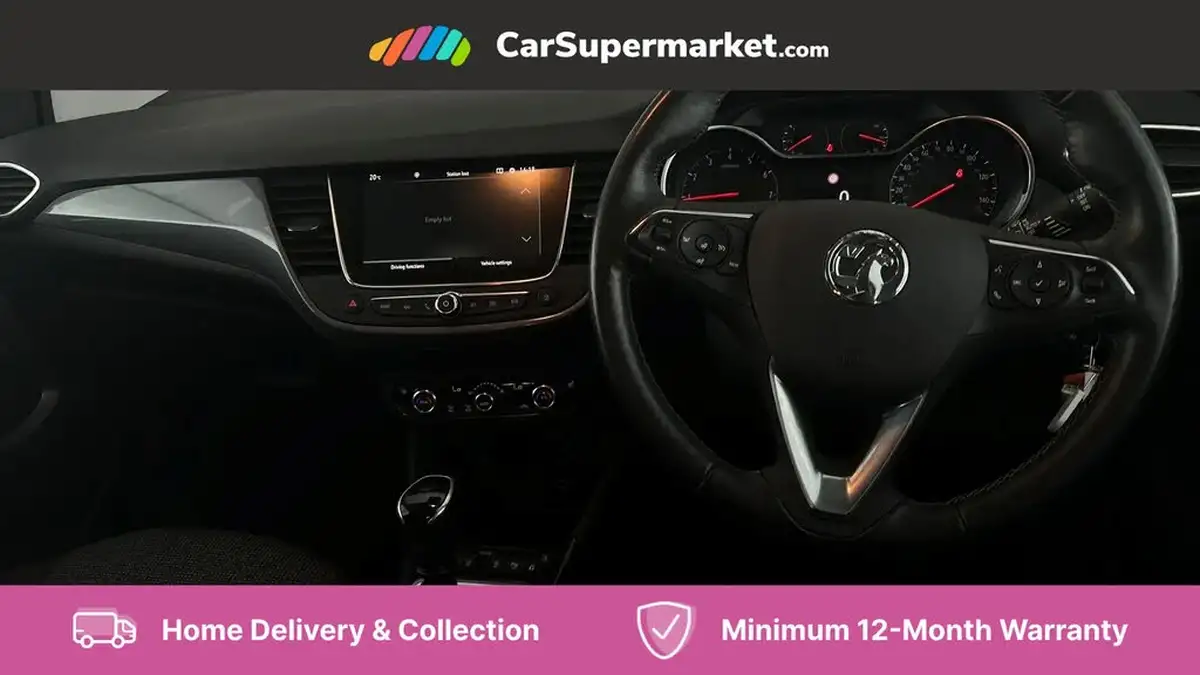2022-vauxhall-crossland-12-elite-edition-130ps-big-12
