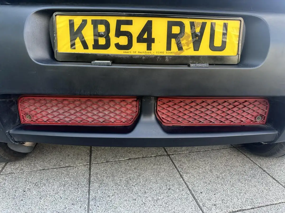 2005-smart-roadster-07-big-35