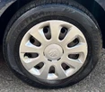 2014-skoda-citigo-10-se-59bhp-5d-small-8