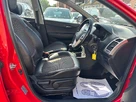 2010-hyundai-i20-14-style-small-24