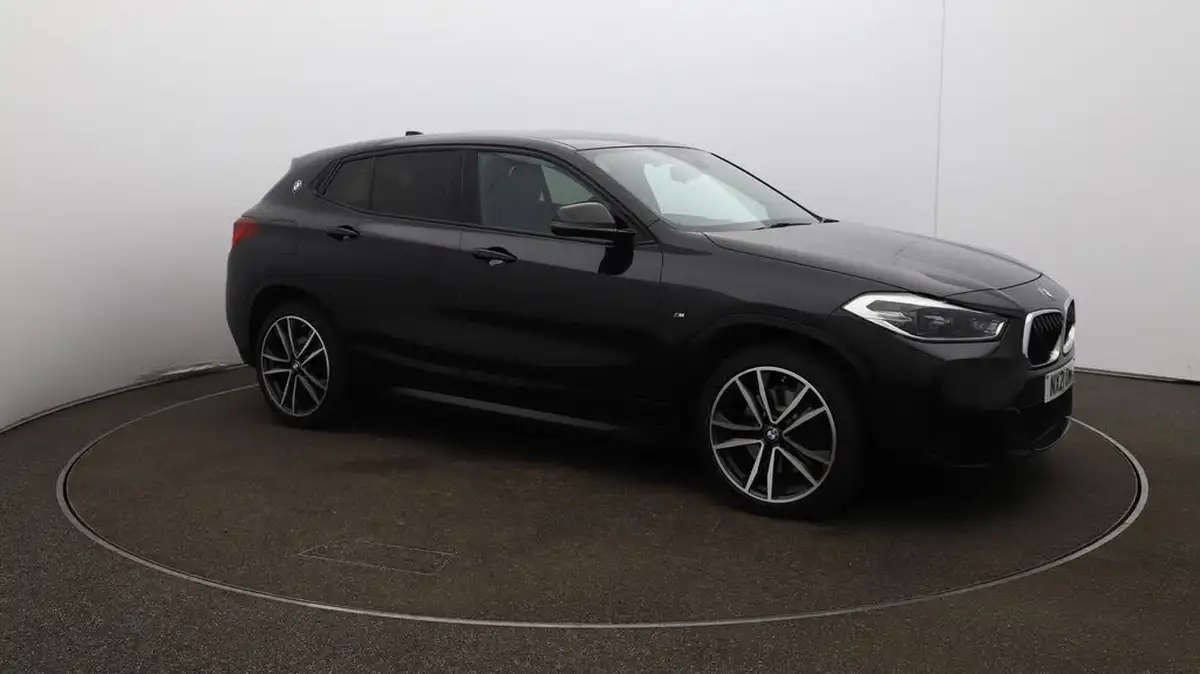 2021-bmw-x2-20-xdrive20i-m-sport-tech-pack-ii-big-45