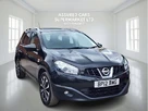 2012-nissan-qashqai2-20-n-tec-4wd-cvt-small-8