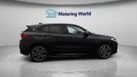 2021-bmw-x2-20-xdrive20i-m-sport-tech-pack-ii-small-8