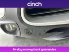2022-citroen-c5-aircross-15bluehdi-shine-ss-small-37