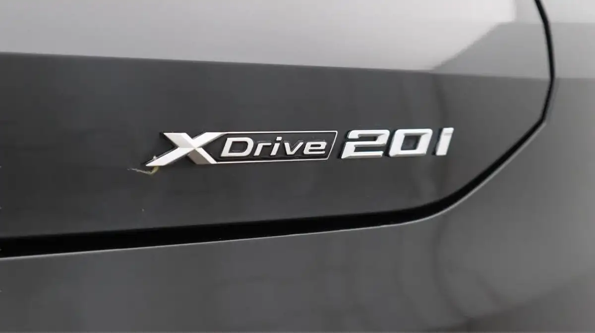2021-bmw-x2-20-xdrive20i-m-sport-tech-pack-ii-big-21