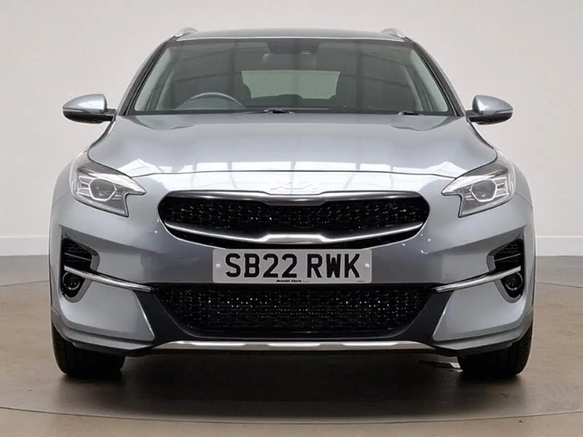 2022-kia-xceed-10-t-gdi-connect-big-11