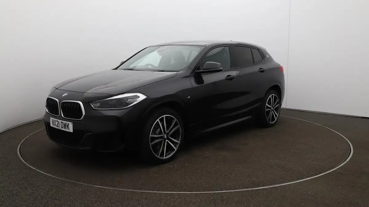 2021-bmw-x2-20-xdrive20i-m-sport-tech-pack-ii-big-69