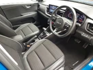 2024-kia-stonic-10-t-gdi-gt-line-s-98bhp-dct-small-12