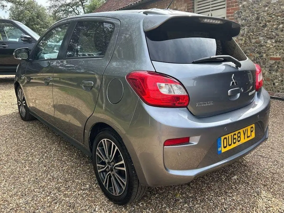 2018-mitsubishi-mirage-12-4-cvt-big-2
