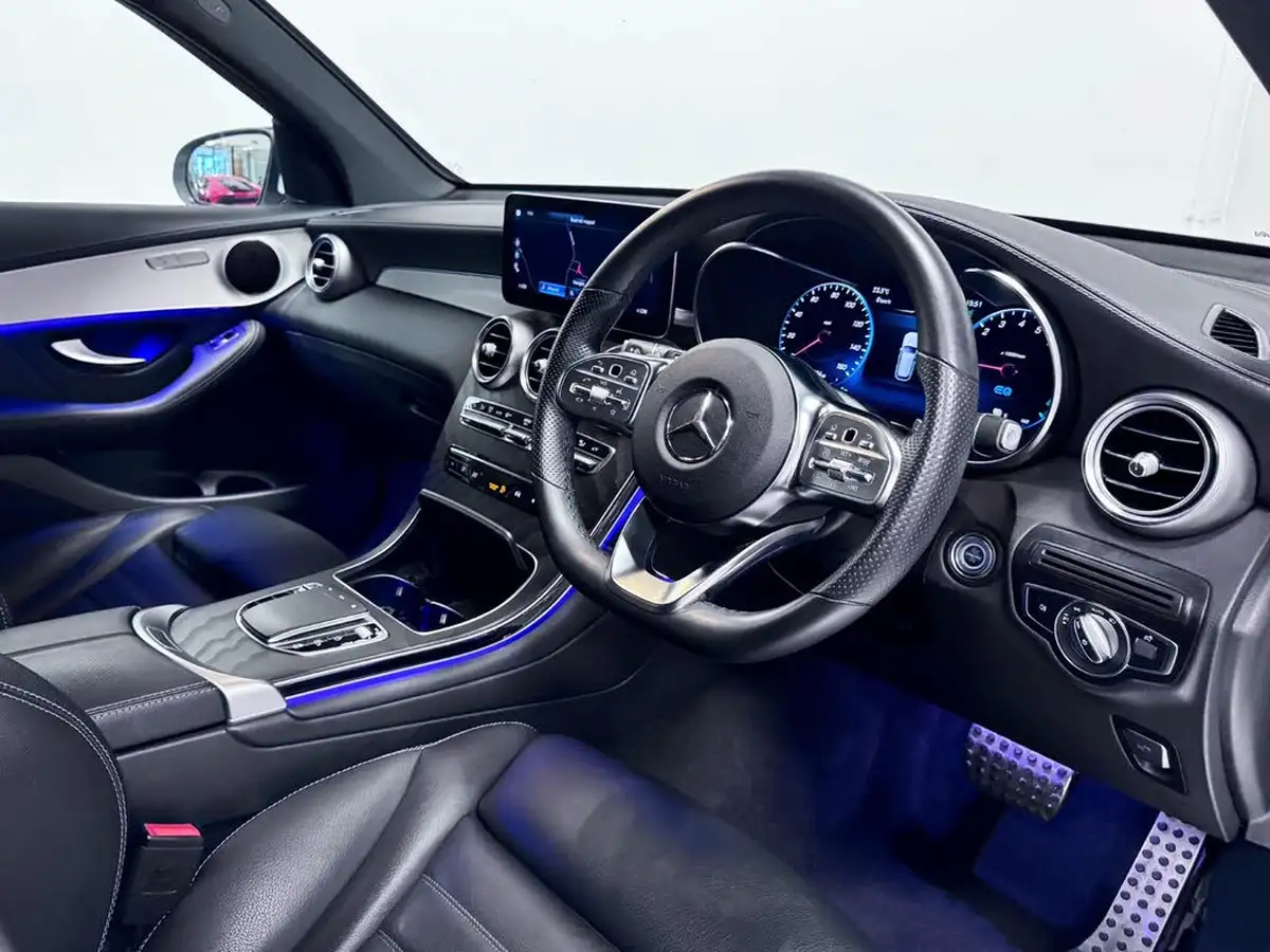 2022-mercedes-benz-glc-class-20-glc300e-amg-line-premium-320ps-station-wagon-5d-1991cc-big-22