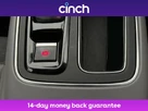 2019-citroen-c5-aircross-16-puretech-flair-plus-small-35