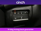 2019-citroen-c5-aircross-16-puretech-flair-plus-small-31