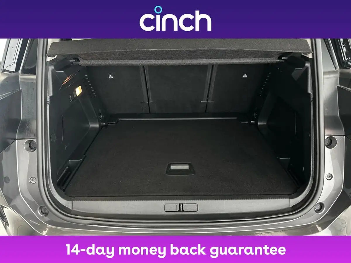 2019-citroen-c5-aircross-16-puretech-flair-plus-big-20