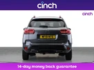 2019-citroen-c5-aircross-16-puretech-flair-plus-small-7