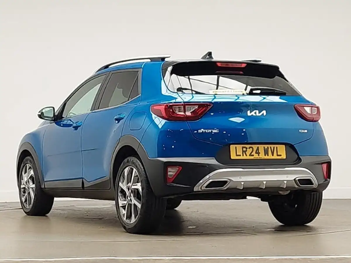 2024-kia-stonic-10-t-gdi-gt-line-s-98bhp-dct-big-1