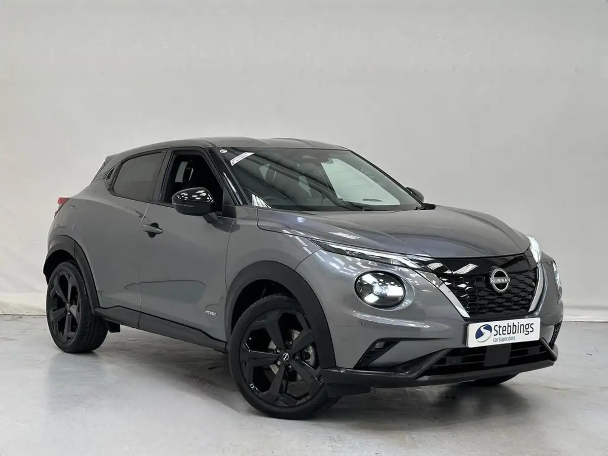 2024-nissan-juke-16-hybrid-tekna-big-0