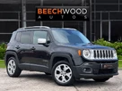 2015-jeep-renegade-20multijet-ii-limited-ss-small-8