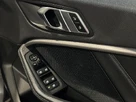 2020-bmw-1-series-15-118i-m-sport-134bhp-small-40