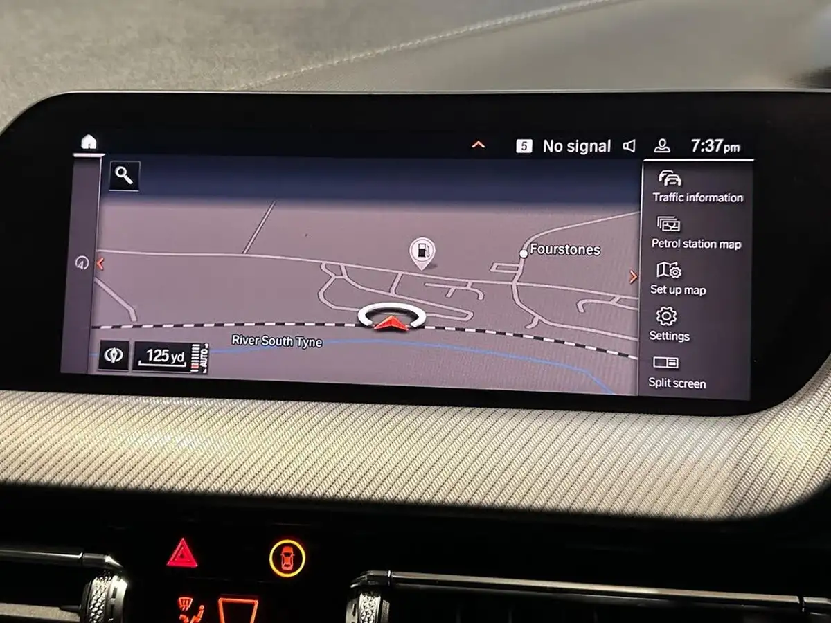2020-bmw-1-series-15-118i-m-sport-134bhp-big-29