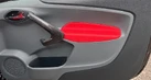 2013-ford-ka-12-grand-prix-ii-small-11
