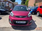 2014-kia-picanto-125-picanto-3-small-43