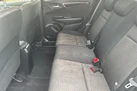 2018-honda-jazz-13-i-vtec-ex-navi-cvt-small-18