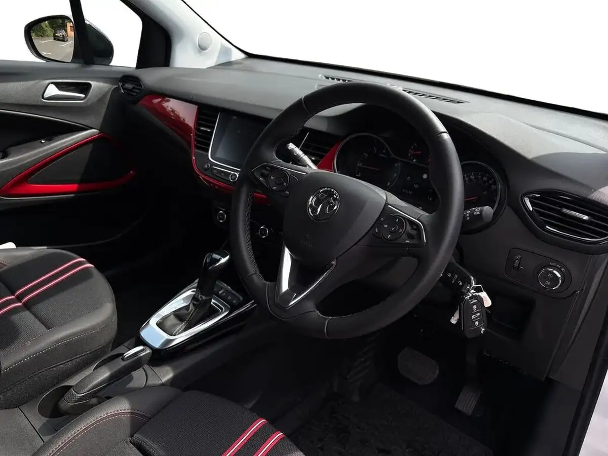 2023-vauxhall-crossland-12-gs-130ps-auto-big-14