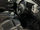 2020-bmw-1-series-15-118i-m-sport-134bhp-small-16