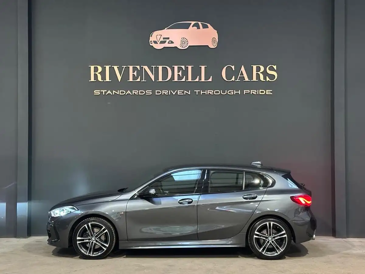 2020-bmw-1-series-15-118i-m-sport-134bhp-big-5